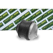 First Line Engine Mount Mounting fits Mercedes-Benz C-Class 1993-2000