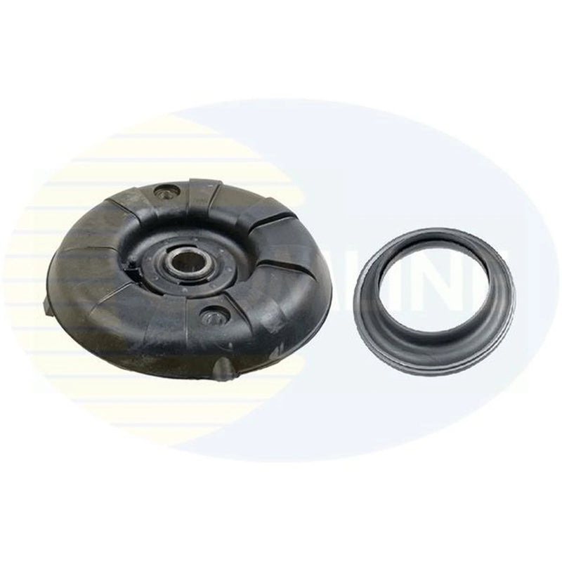 Comline Repair Kit Suspension Strut Support Mount fits Peugeot 3008 2009-2016