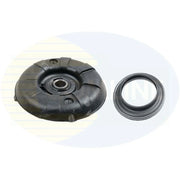 Comline Repair Kit Suspension Strut Support Mount CTSM9151