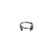 Bosch ABS Wheel Speed Sensor Rear Right 0 986 594 668