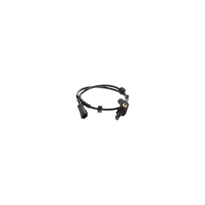 Bosch ABS Wheel Speed Sensor Rear Right 0 986 594 668