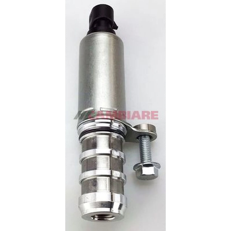 Cambiare VVT Camshaft Control Valve Exhaust Side fits Chevrolet Captiva 2011 on