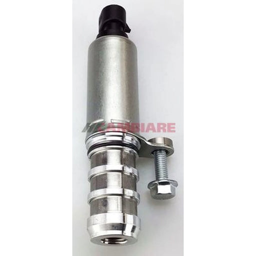 Cambiare VVT Camshaft Control Valve Exhaust Side fits Chevrolet Captiva 2011 on