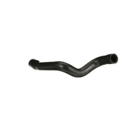 Gates Radiator Coolant Hose 620mm ID fits Opel Vectra B 1995-2002 1.6