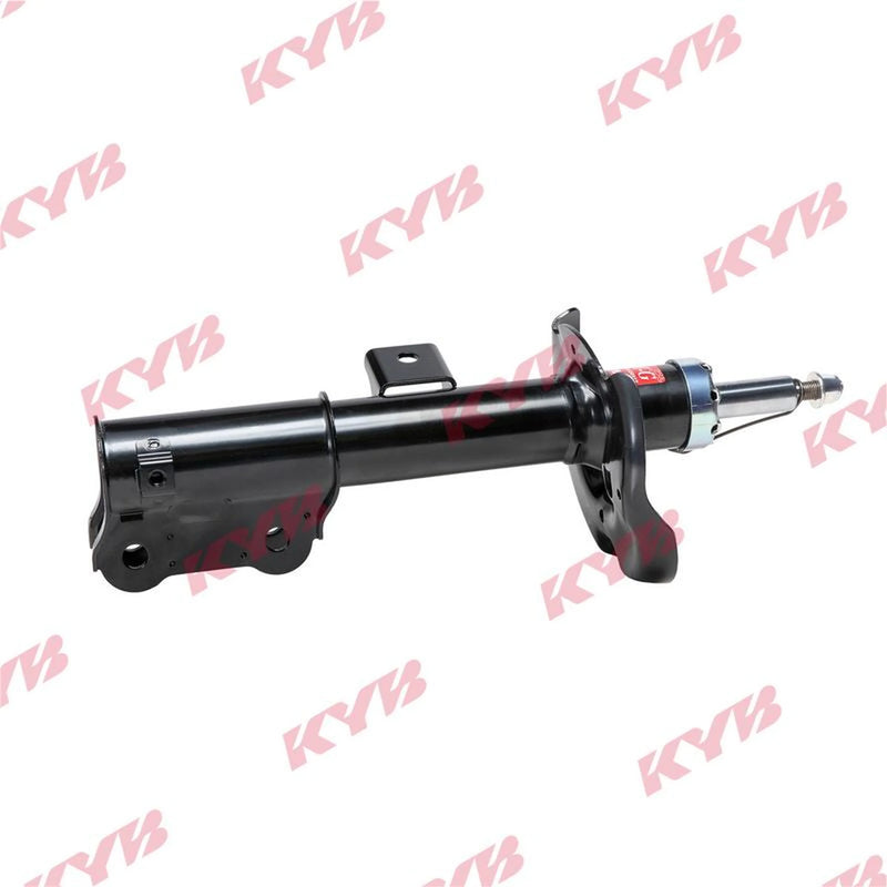 KYB 2 x Front Shock Absorbers fits Kia Soul II 2014-2018 1.6 2.0