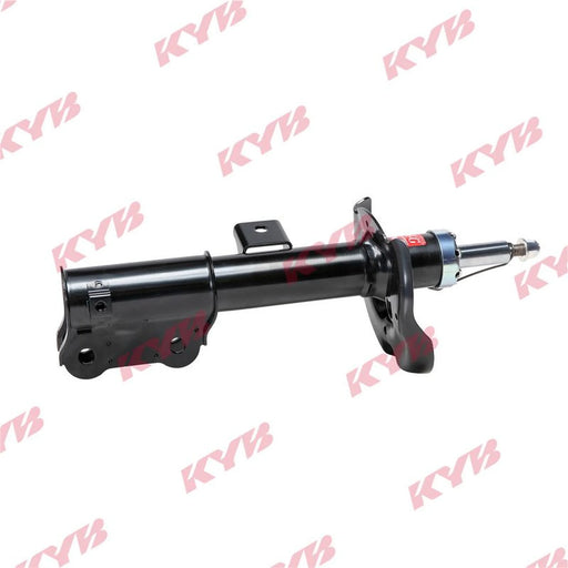 KYB 2 x Front Shock Absorbers fits Kia Soul II 2014-2018 1.6 2.0