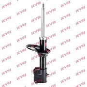 KYB 2 x Shock Absorbers fits Mitsubishi Lancer VII 2003-2013 1.6 2.0
