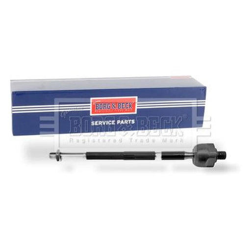 Borg & Beck Stabiliser Drop Link BTR5652