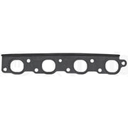 Elring Exhaust Manifold Gasket Wide Thick