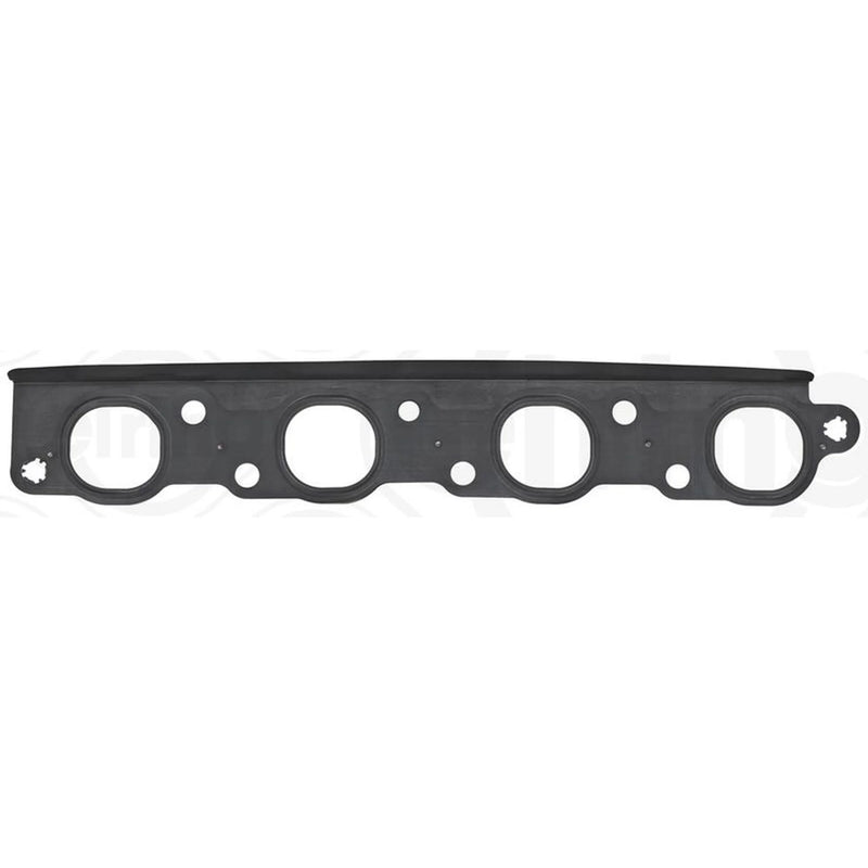 Elring Exhaust Manifold Gasket Wide Thick