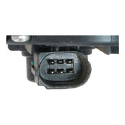 Valeo Exhaust Gas Recirculation Valve 703323