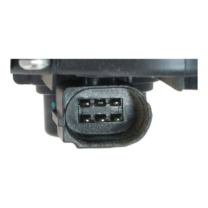 Valeo Exhaust Gas Recirculation Valve 703323