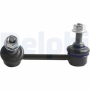 Delphi Stabiliser Bar Link Coupling Rod Right fits Genesis GV60 2021 on