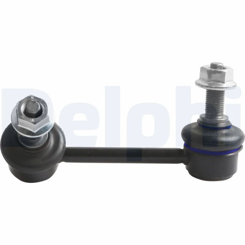 Delphi Stabiliser Bar Link Coupling Rod Right fits Genesis GV60 2021 on