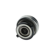 Bosch Starter Freewheel Gear