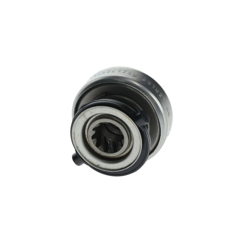 Bosch Starter Freewheel Gear