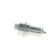 Bosch Fuel Pressure Accumulator