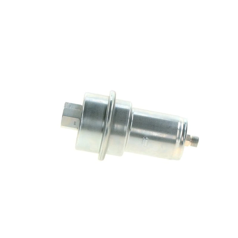 Bosch Fuel Pressure Accumulator