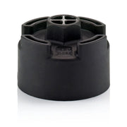 MANN-FILTER Oil Filter Removal Tool Wrench