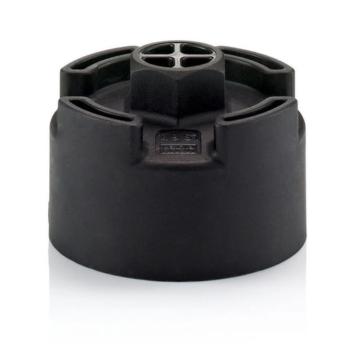 MANN-FILTER Oil Filter Removal Tool Wrench LS 6/1