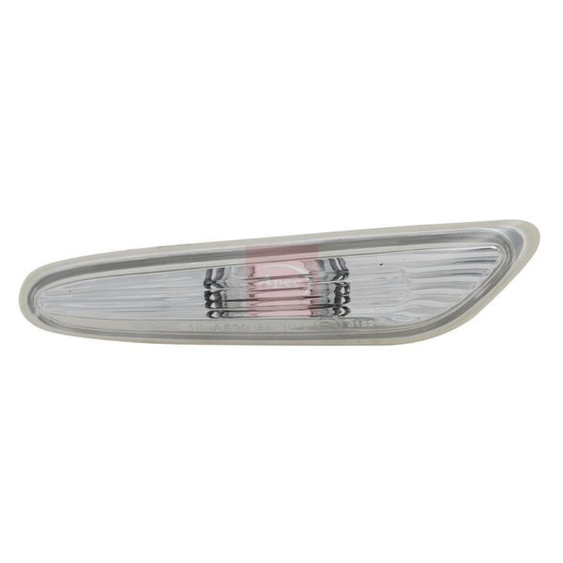 Apec Direction Indicator Light Left Front fits BMW 5 2001-2010