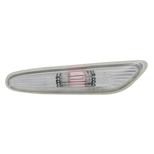 Apec Direction Indicator Light Left Front fits BMW 5 2001-2010