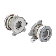 Valeo Clutch Central Slave Cylinder 810050