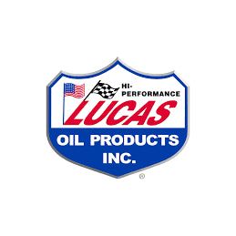 2X Lucas Oil Engine Builder Rebuild Assembly Lube Lubricant Semi-Synthetic 118ml Town Tools - Dynamic Drive