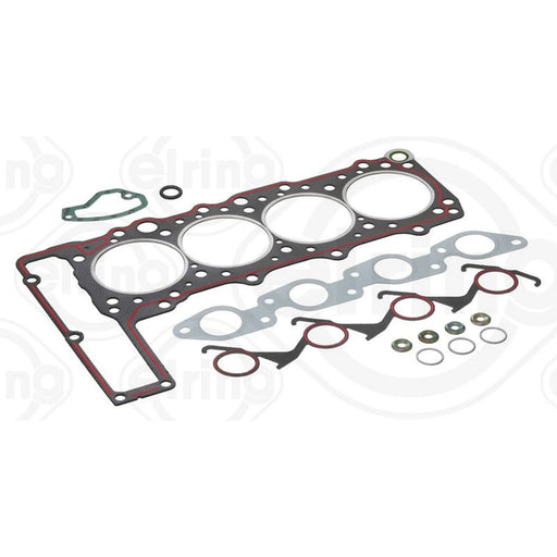 Elring Cylinder Head Gasket Kit 833.789