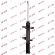 KYB Shock Absorber Damper Strut Rear Right fits Toyota Celica 1989-1994 1.6 2.0