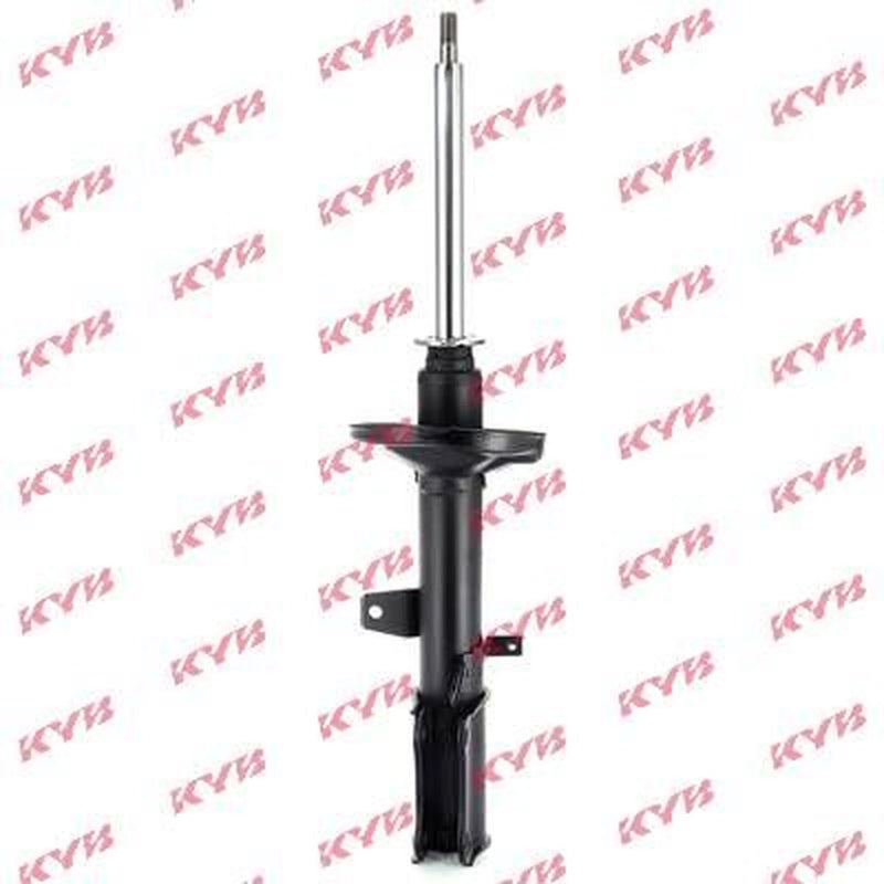 KYB Shock Absorber Damper Strut Rear Right fits Toyota Celica 1989-1994 1.6 2.0