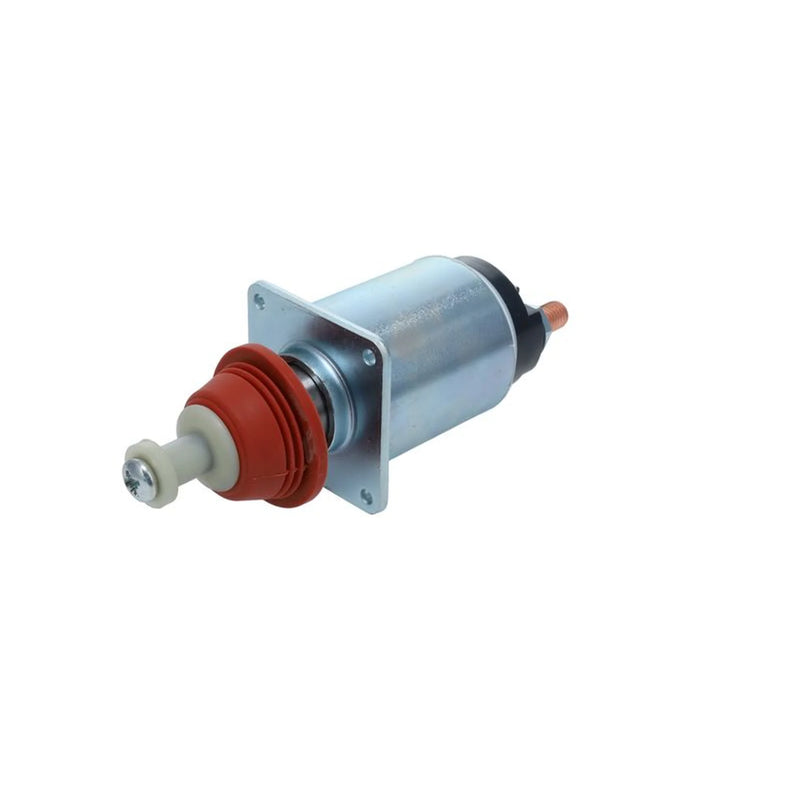 Bosch Starter Solenoid Switch