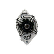 Hella Car Alternator 12V fits Citroën C1 2005-2014 1.0