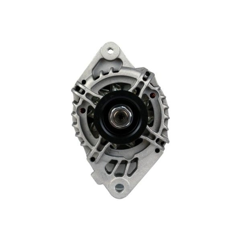 Hella Car Alternator 12V fits Citroën C1 2005-2014 1.0