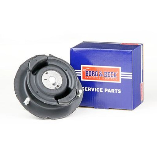 Borg & Beck Suspension Strut Support Mount BSM5039