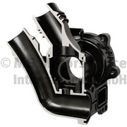 Pierburg Engine Cooling Water Pump 7.07152.57.0