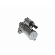Bosch Starter Motor 12V 2kW 13 Teeth