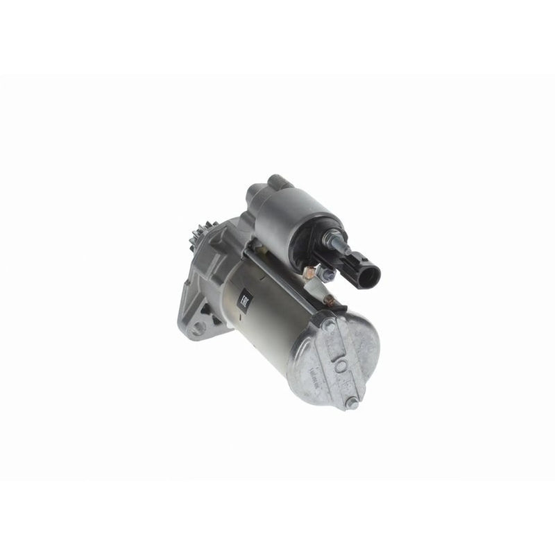 Bosch Starter Motor 12V 2kW 13 Teeth