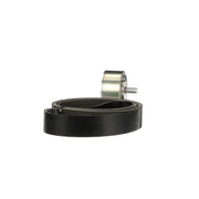 Gates V-Ribbed Belt Set