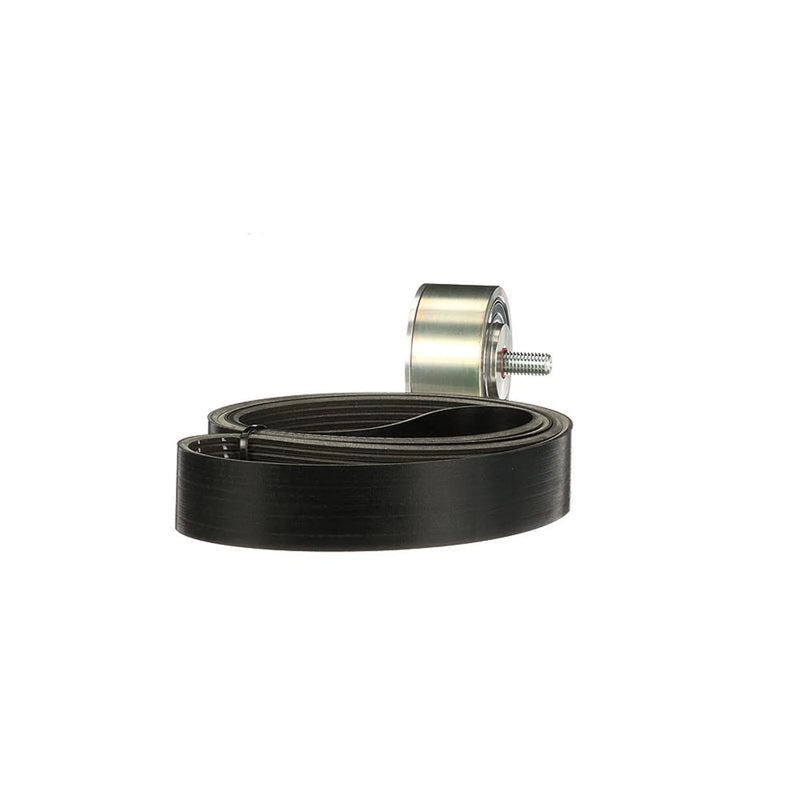 Gates V-Ribbed Belt Set