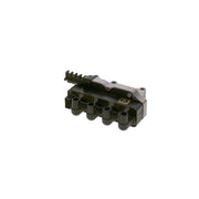 Bosch Ignition Coil Pack 0 986 221 003