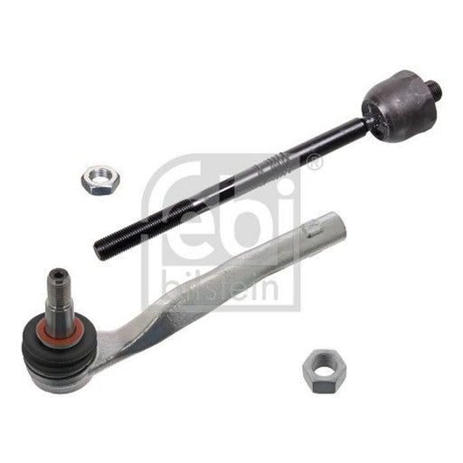 Febi Inner Rack End Right Joint Front Left 102754
