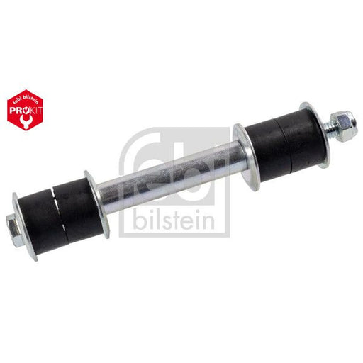Febi Stabiliser Bar Link Coupling Rod Front Right 42387