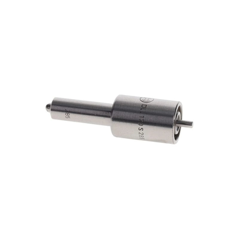 Bosch Diesel Injector Nozzle Tip