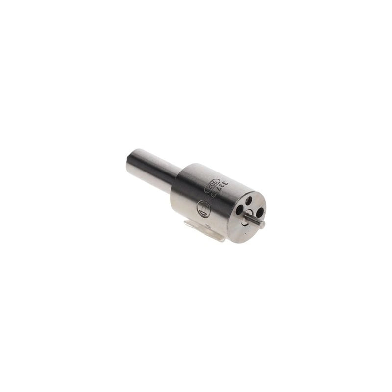 Bosch Diesel Injector Nozzle Tip