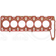 Elring Cylinder Head Gasket 1mm Thick 589.121