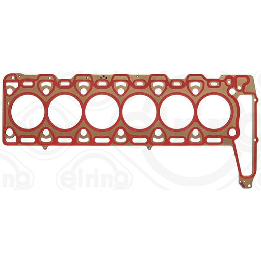 Elring Cylinder Head Gasket 1mm Thick 589.121