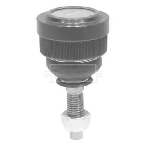Borg & Beck Ball Joint Upper BBJ5613