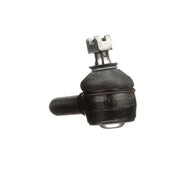 Delphi Steering Tie Rod End Ball Joi fits Suzuki Samurai Closed Off-Road Vehicle