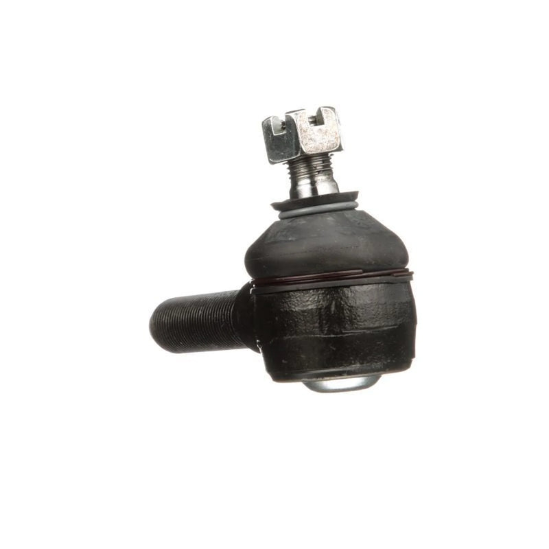Delphi Steering Tie Rod End Ball Joi fits Suzuki Samurai Closed Off-Road Vehicle